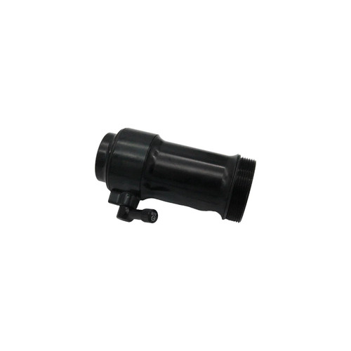 Rock shox monarch dual - monarch, air