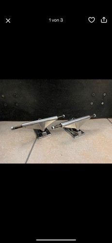 Stück venture skateboard - stück,