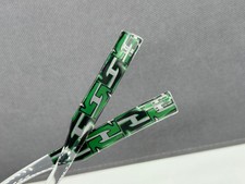 Dilem Wechselbügel 2 x