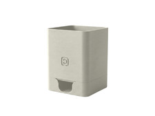 Minimalist 2-in-1 Stiftebecher