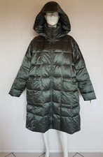 Milestone ultra leichter