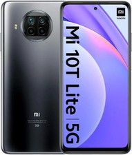 XIAOMI Mi 10T Lite 5G 64GB