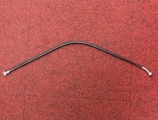 APRILIA RS125 TACHO CABLE