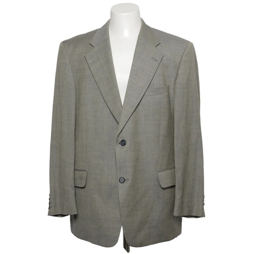 Westbury blazer größe - westbury,, 52