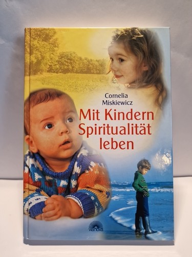 Mit kindern spiritualität - mit,