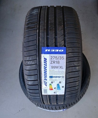 275 zr18 99w xl - 35,