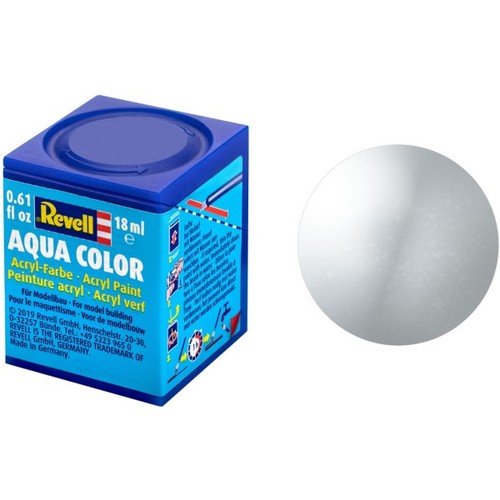 Revell 36199 aqua color - revell,