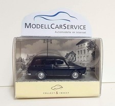 Wiking sondermodell vw - 1/87:,
