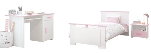 Kinder und jugendzimmer set - und,