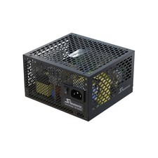 PC- Netzteil Seasonic PRIME PX-500 500W Fanless