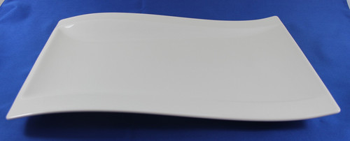 Villeroy boch new wave - boch,