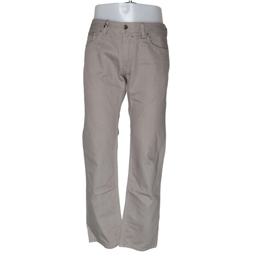 Diesel jeans größe - diesel,, 34/30