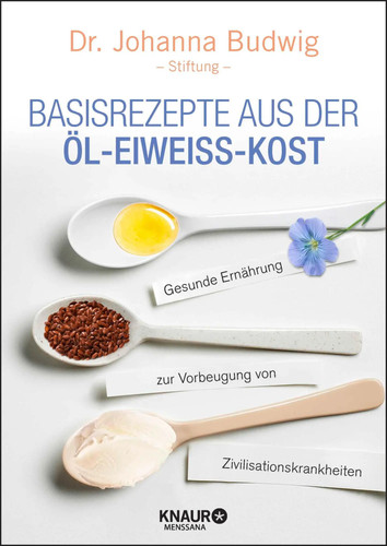 Basisrezepte aus der