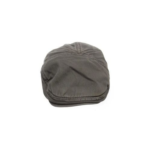 Stetson schiebermütze - stetson,,