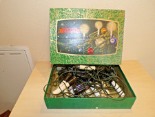 Osram Lichterkette 16161 10 Kerzen in OVP