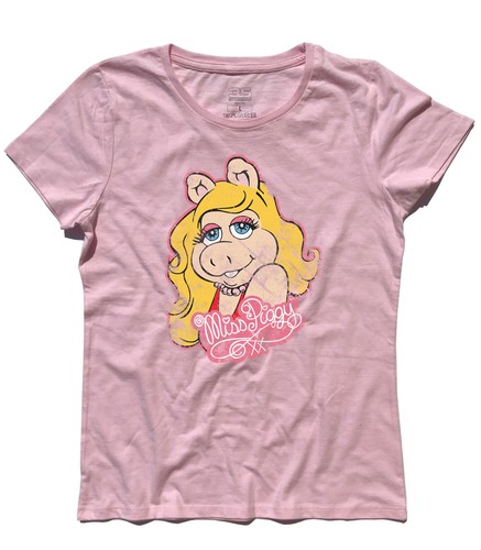 Shirt schweinchen amica von - schweinchen,