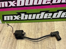 Kawasaki KX80 Zündspule Zündung 	211211205 	21121-1205