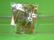 Timpo toys american soldat - timpo,