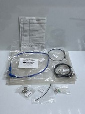 Schwarze Box 2020158-001 Kit