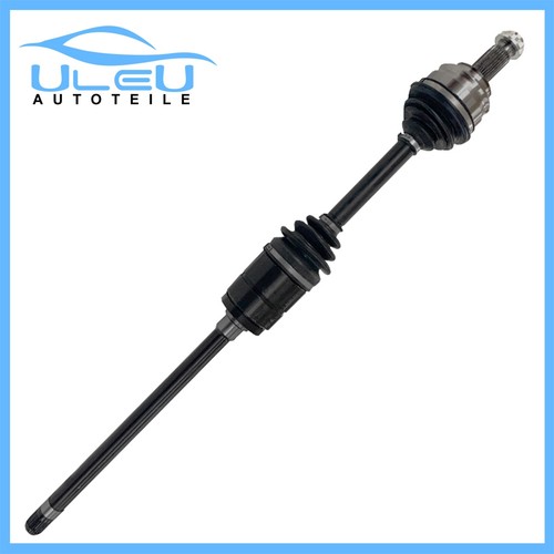 Antriebswelle für renault - antriebswelle,