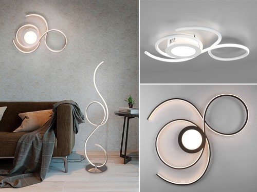 Große coole designer - große,