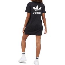 adidas Originals Trefoil Tee