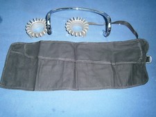 BMW Rest.-Set Zubehör