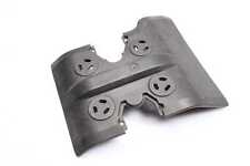 Spritzschutz Vergaser Yamaha V-Max 1GR 85-86