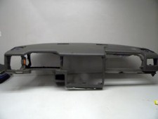 Armaturentafel Armaturenbrett 705857199 VW Transporter T4 Kasten/Kombi