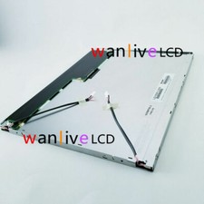 LQ150X1LG55   15"   1024*768