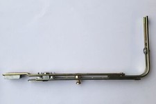 AUBI KR 221 Kippriegel