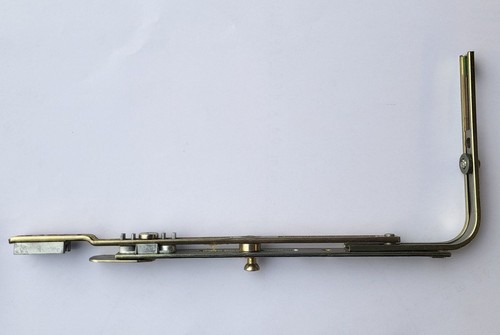 Aubi 221 kippriegel - aubi,