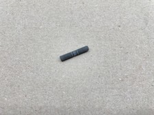 1x Exhaust Stud Bolt M6 x 26mm