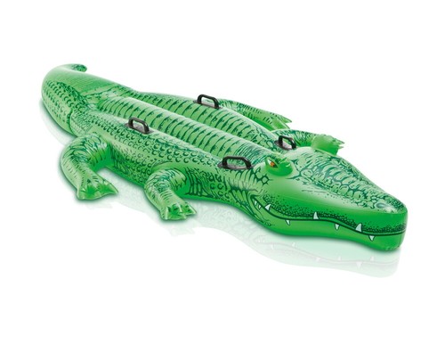 Intex wasser spielzeug - intex,