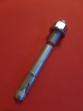 *** AKTION *** HILTI HST
