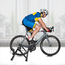 Rollentrainer Magnet Bremse