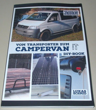 Anleitung vom transporter - transporter, zum