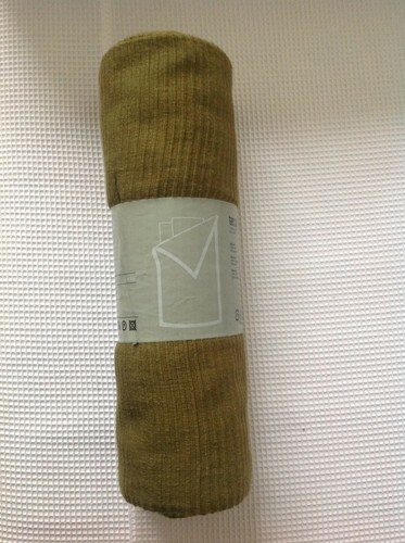 Neu ikea indira tagesdecke - neu,