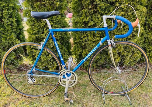 Pinarello montello team - montello,