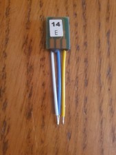 Menvier Intruder Alarm iD Plus