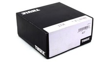 Thule kit 6023 - thule,