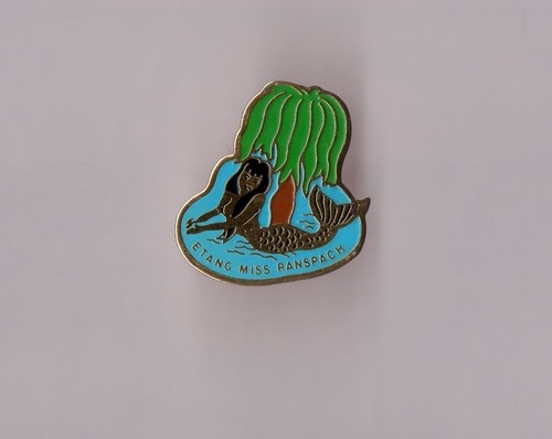 Pin teich chalet - teich, miss