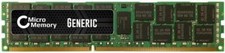 8GB Speichermodul für Dell