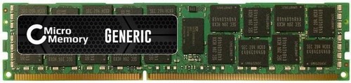 8gb speichermodul für - 8gb,