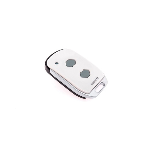 Marantec funk mini - marantec, handsender