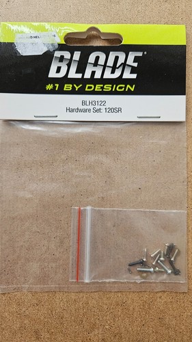 Blh3122 hardware set blade - hardware,