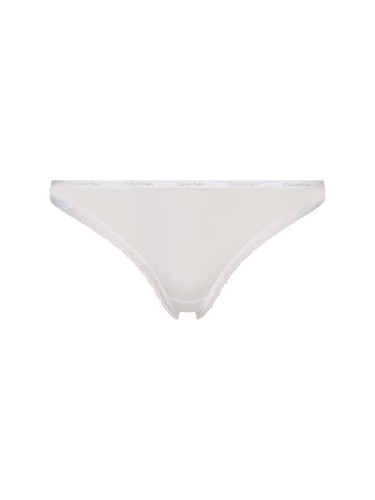 Calvin klein damen - calvin,
