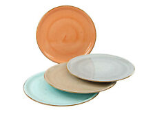 CreaTable - Vintage Nature -