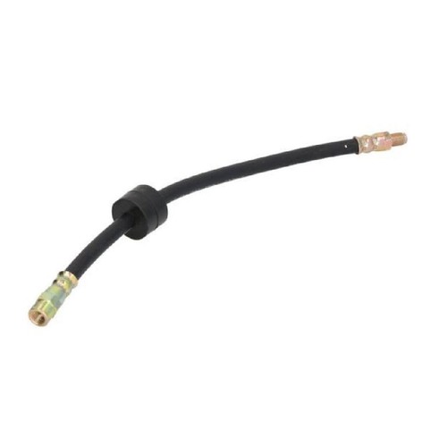 Bremsschlauch vorne für vw - 2x,