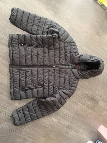 Napapijri jacke xxxl - napapijri,